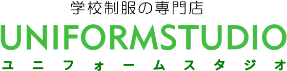 【本番】ユニフォームスタジオ